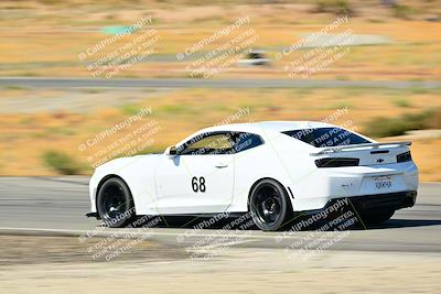 media/Oct-06-2024-Extreme Speed (Sun) [[566413cb2b]]/Purple/Session 3 (Turn 14)/